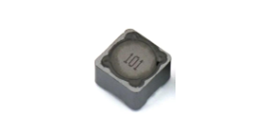 RCY-08 屏蔽貼片電感系列